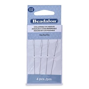 Beadalon Perlen�l.