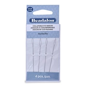 Beadalon Perlen�l.