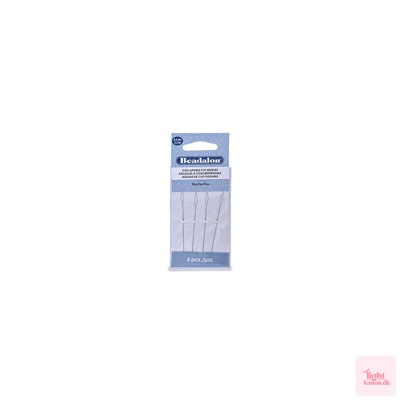 Beadalon Perlen�l.