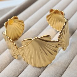 Bangle Armb�nd