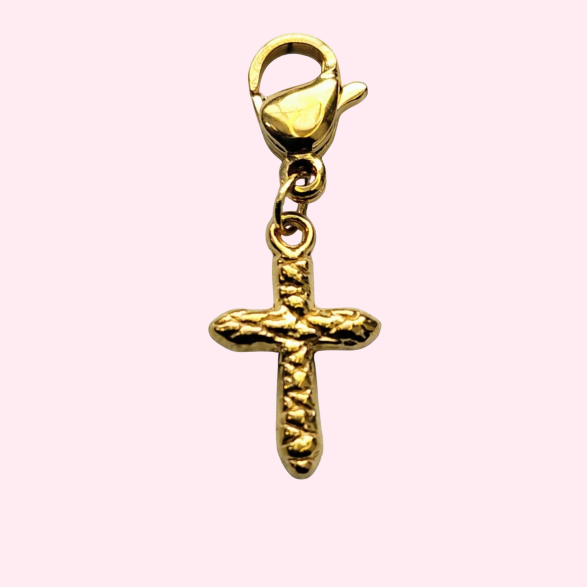 Charm kors