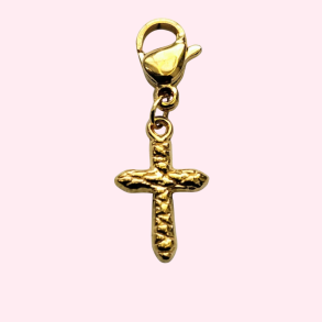 Charm kors