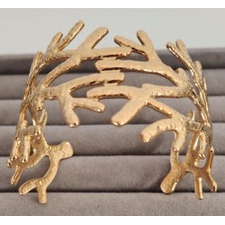 Bangle Armb�nd
