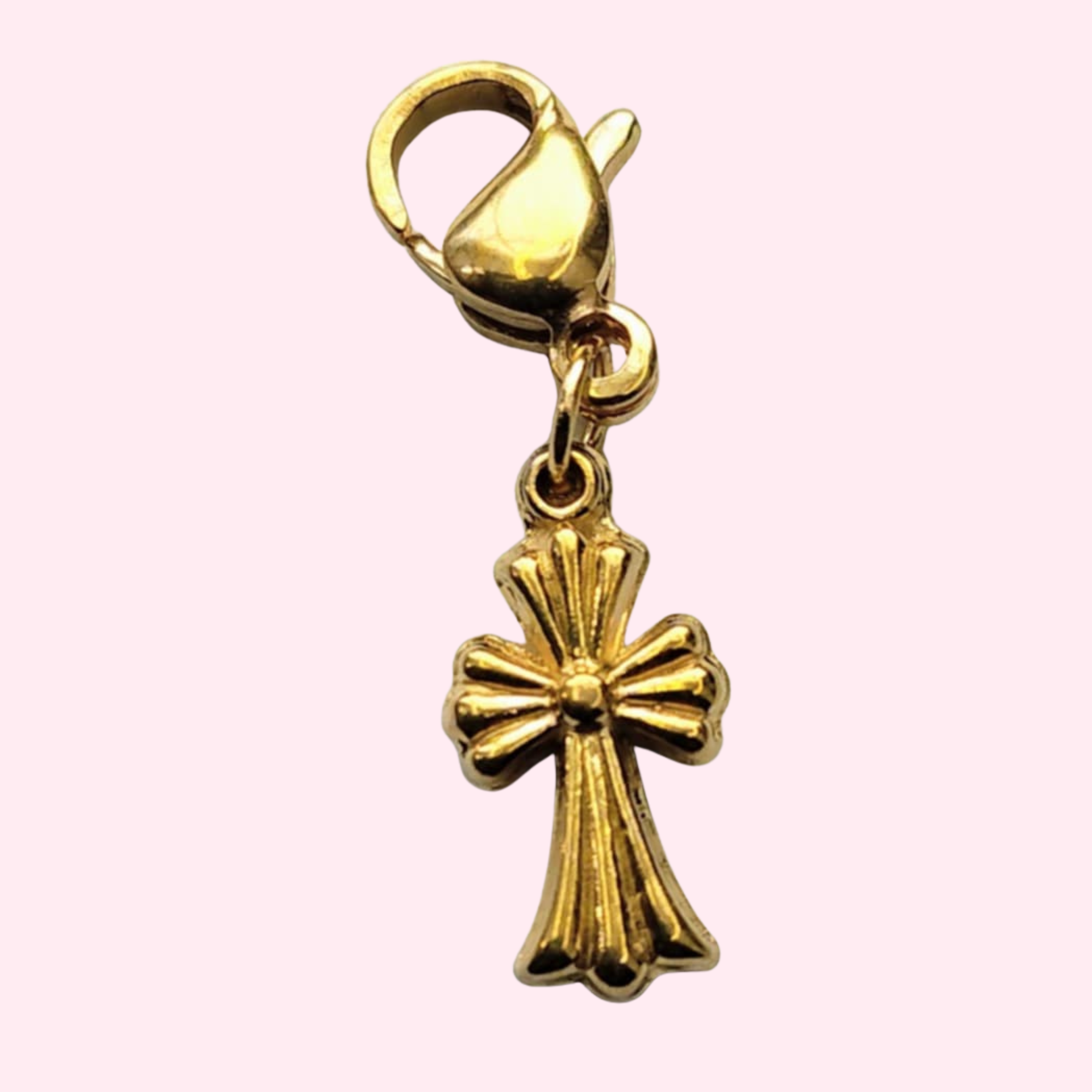 Charm kors
