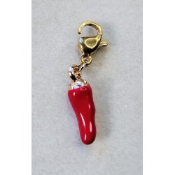Charm Chili