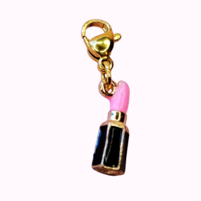 Charm L�bestift