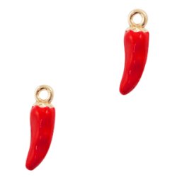 Charm Chili
