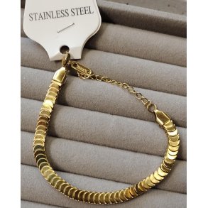 Snake Armb�nd