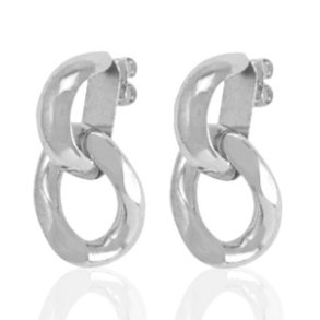 Christina reringe. Slv