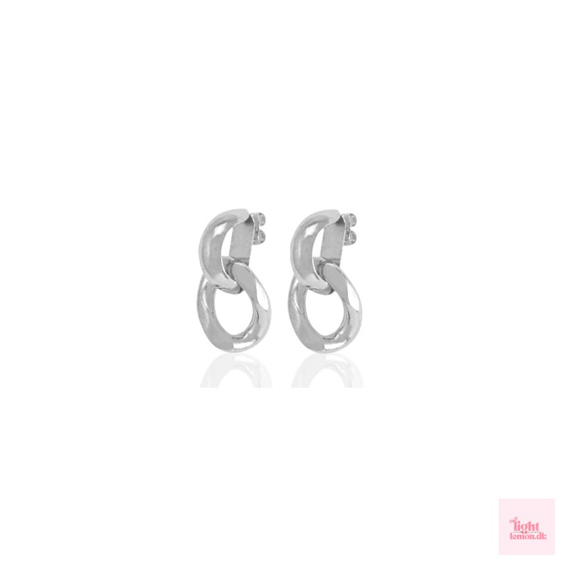 Christina �reringe. S�lv