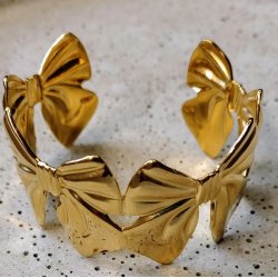 Bangle Armb�nd