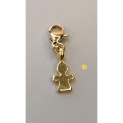 Charm Pige
