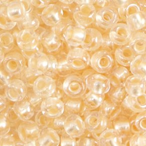 Preciosa.Whispering Peach