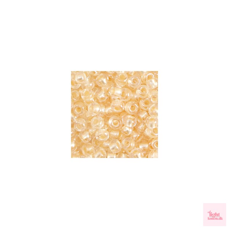 Preciosa.Whispering Peach