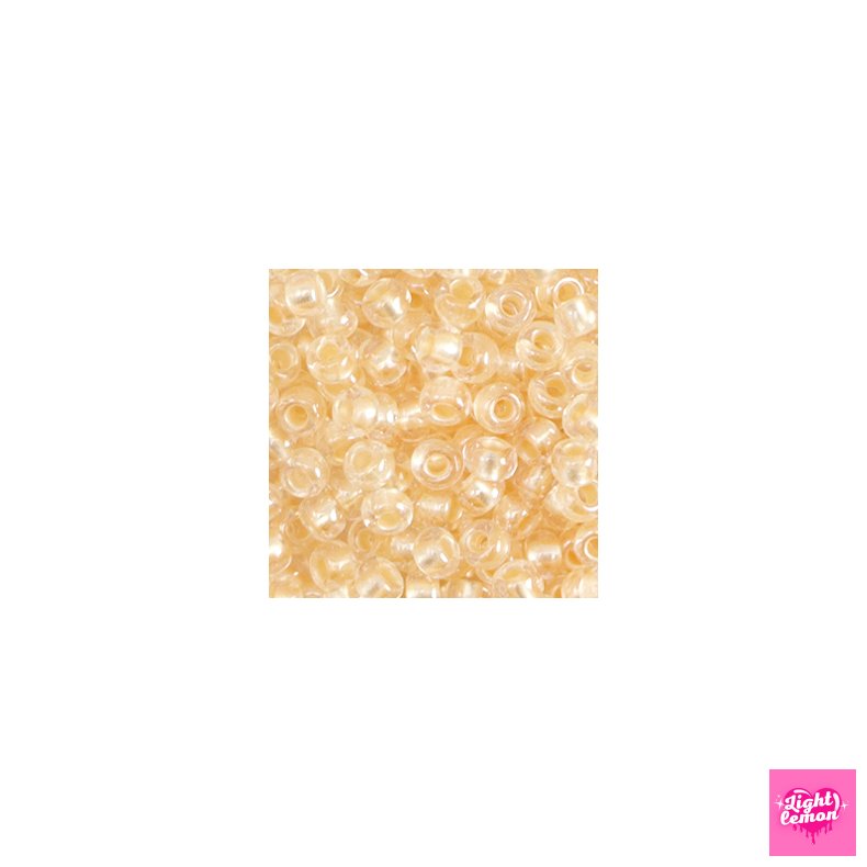 Preciosa.Whispering Peach