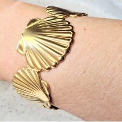 Bangle Armb�nd