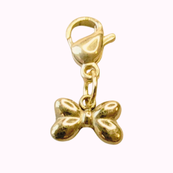 Charm lille sl�jfe