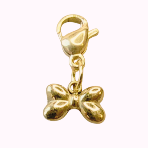 Charm lille sl�jfe