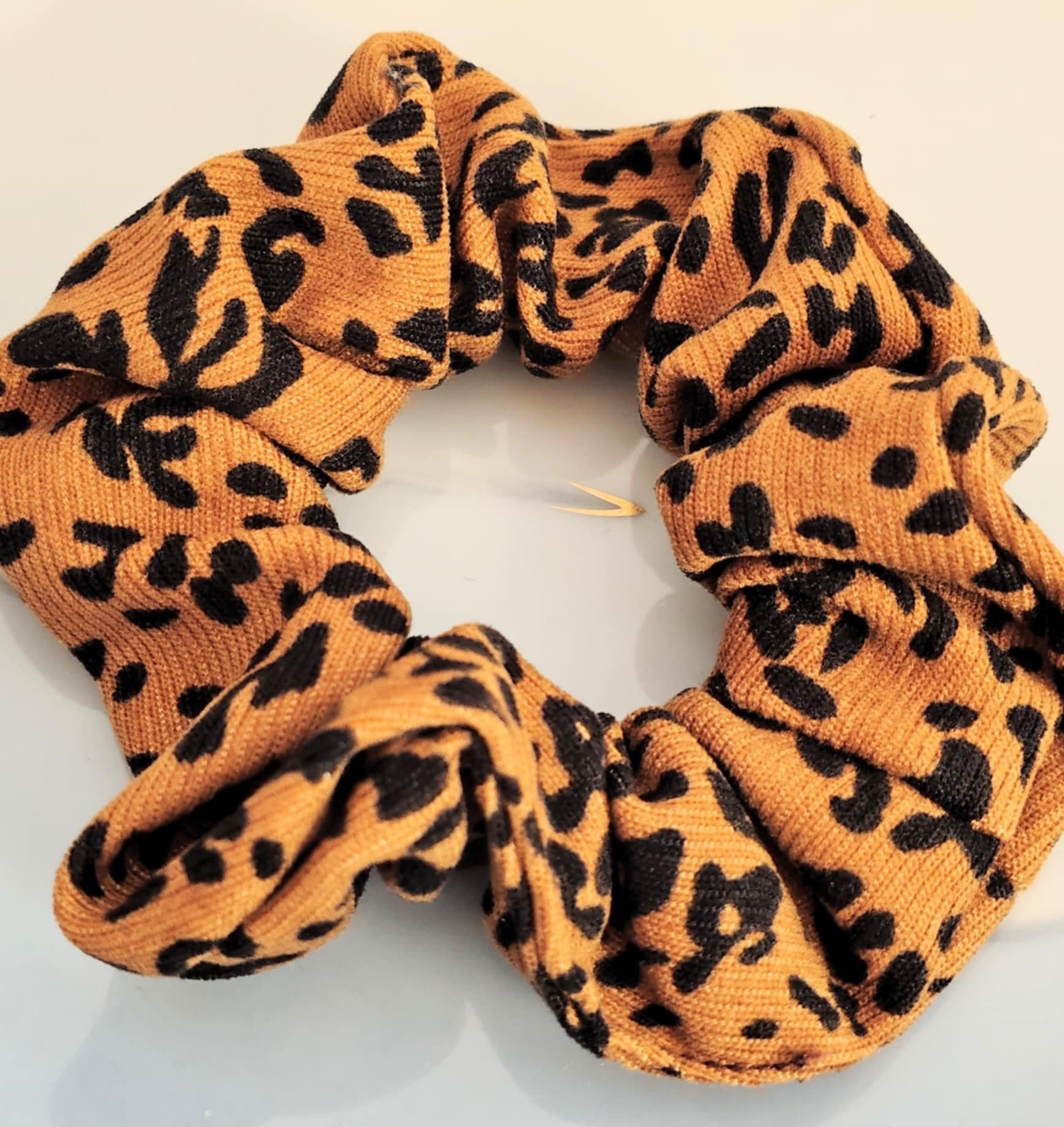 Scrunchie Astrid