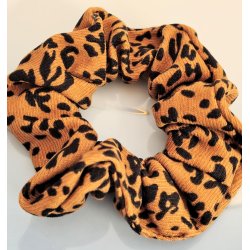 Scrunchie Astrid