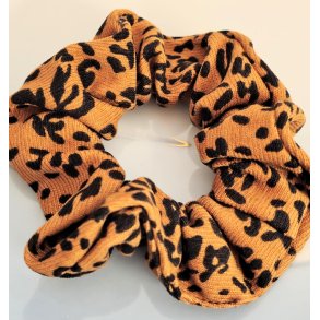 Scrunchie Astrid