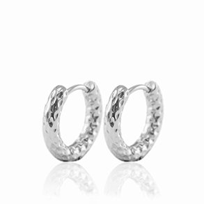 Hoops. 19 mm