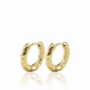 Hoops. 14 mm