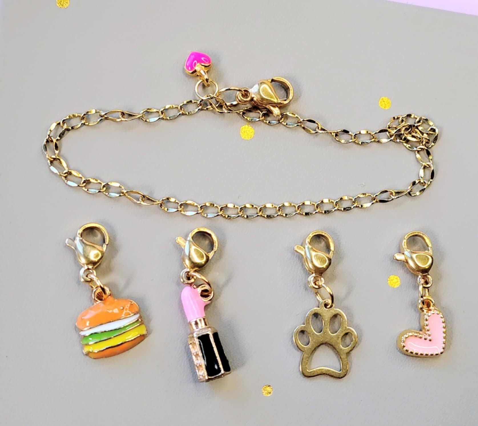 Armb�nd