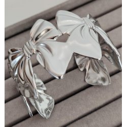 Bangle Armb�nd