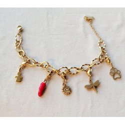 Charm Chili