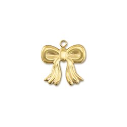 Charm Sl�jfe