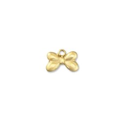 Charm lille sl�jfe