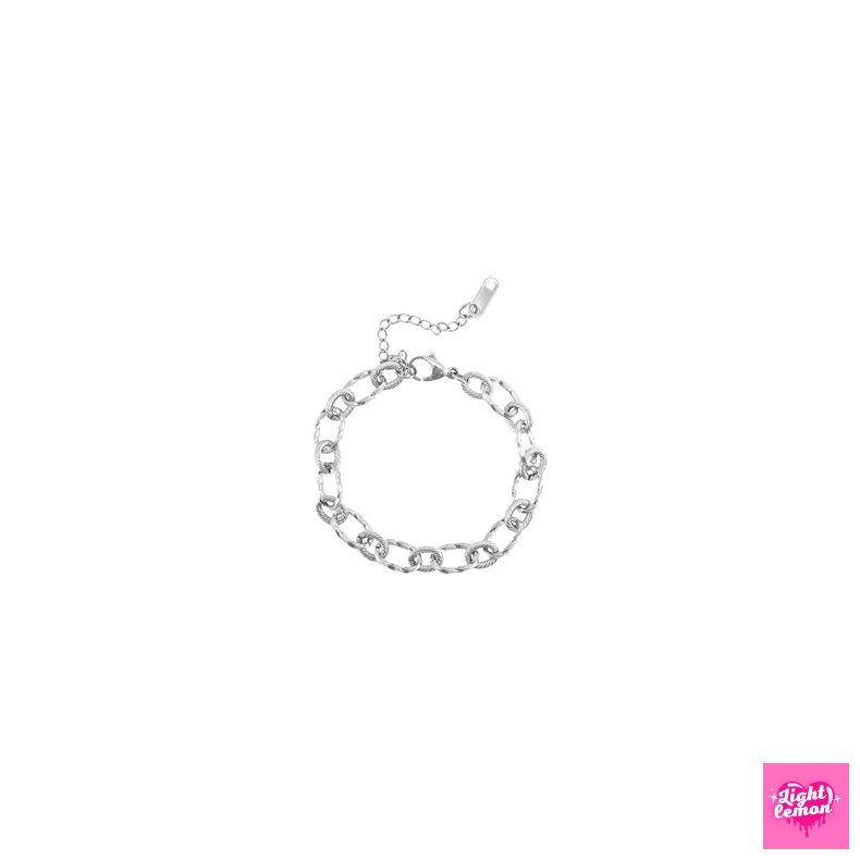 Armbnd