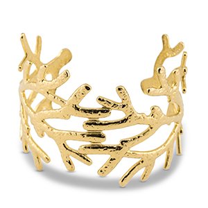 Bangle Armb�nd