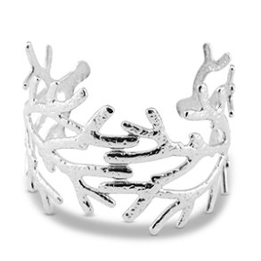 Bangle Armb�nd