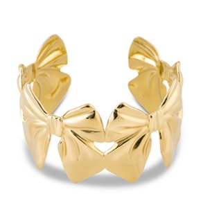 Bangle Armb�nd