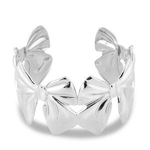 Bangle Armb�nd