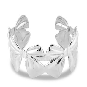 Bangle Armb�nd
