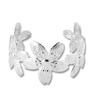 Bangle Armb�nd