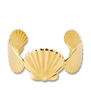 Bangle Armb�nd