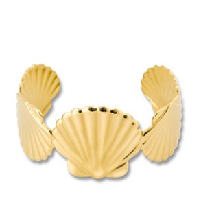 Bangle Armb�nd