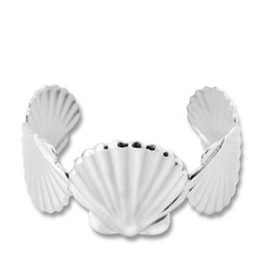 Bangle Armb�nd
