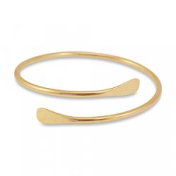 Metal Arm Cuff