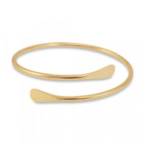 Metal Arm Cuff