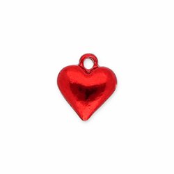 Charm Hjerte