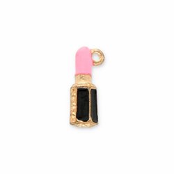 Charm L�bestift