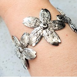 Bangle Armb�nd