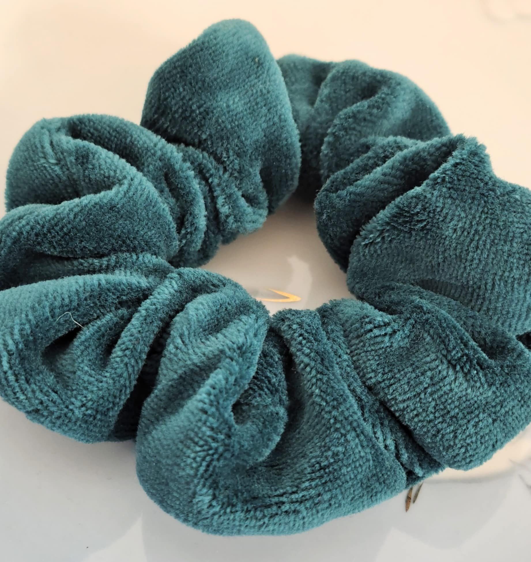 Scrunchie Mindy