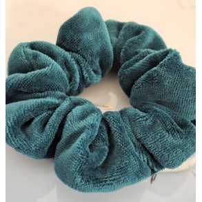 Scrunchie Mindy