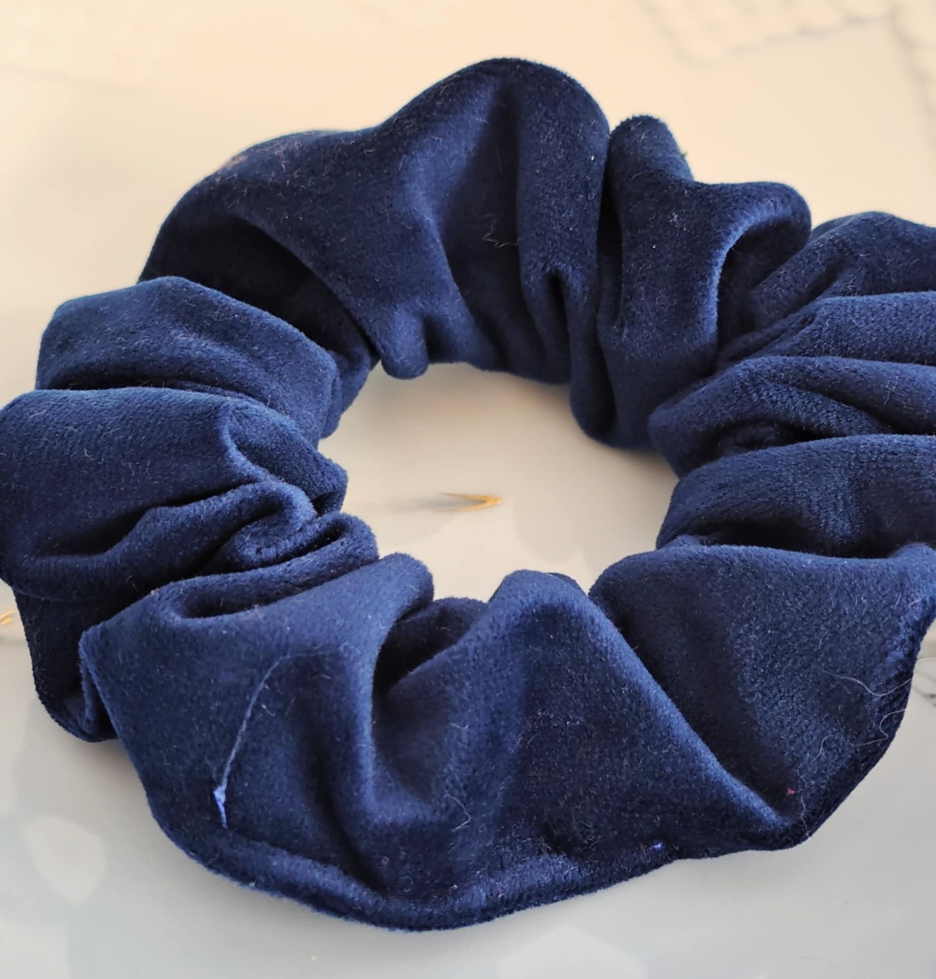 Scrunchie Monique